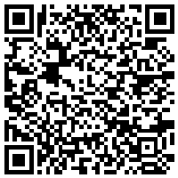 QR Code for bitcoin:bitcoin:bitcoin:bitcoin:bitcoin:bitcoin:bitcoin:bitcoin:dash:XfBrkQuN2U9LWFv9mSmEtXmsoxt6FFjnjE