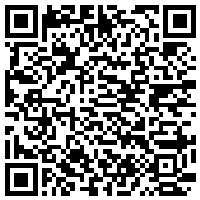 QR Code for bitcoin:bitcoin:bitcoin:bitcoin:bitcoin:bitcoin:bitcoin:bitcoin:dash:XfBsciLEF5mGLLqkbbDNWVrq2oomojW4JU
