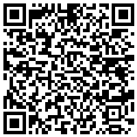 QR Code for bitcoin:bitcoin:bitcoin:bitcoin:bitcoin:bitcoin:bitcoin:bitcoin:dash:XfBsqa5WXkzQwpaXisuTKEXcLP9asdXphL