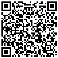 QR Code for bitcoin:bitcoin:bitcoin:bitcoin:bitcoin:bitcoin:bitcoin:bitcoin:dash:XfBtypyvyDwRjYnrHeQS4Y8PZaBgUPTxXF