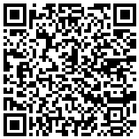 QR Code for bitcoin:bitcoin:bitcoin:bitcoin:bitcoin:bitcoin:bitcoin:bitcoin:dash:XfBuPLFqd5zJaVmVGcRzP5GLdK9wDs4JZr