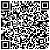 QR Code for bitcoin:bitcoin:bitcoin:bitcoin:bitcoin:bitcoin:bitcoin:bitcoin:dash:XfButc9jQUfpYvW2zRsLw1MokbD8YN8t9N