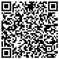 QR Code for bitcoin:bitcoin:bitcoin:bitcoin:bitcoin:bitcoin:bitcoin:bitcoin:dash:XfBvNEGNRKo9ZCsJ9JAB7YaxyWGDbUPdoV