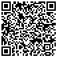 QR Code for bitcoin:bitcoin:bitcoin:bitcoin:bitcoin:bitcoin:bitcoin:bitcoin:dash:XfBvVi3L75cDpJm4kAYnsugVnuFBXHCSJ9