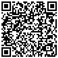 QR Code for bitcoin:bitcoin:bitcoin:bitcoin:bitcoin:bitcoin:bitcoin:bitcoin:dash:XfBvoRKbmT6sUWDPDZ59n7yboaUF25ecJa