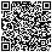 QR Code for bitcoin:bitcoin:bitcoin:bitcoin:bitcoin:bitcoin:bitcoin:bitcoin:dash:XfBwq7CFbAKMitdZp1eq4hhuAzSxLEimWg