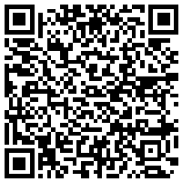 QR Code for bitcoin:bitcoin:bitcoin:bitcoin:bitcoin:bitcoin:bitcoin:bitcoin:dash:XfBx2WNQyv3RUPsrT1aG2ytM9stnZLRWRg