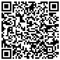 QR Code for bitcoin:bitcoin:bitcoin:bitcoin:bitcoin:bitcoin:bitcoin:bitcoin:dash:XfBxGLJppAXrYVBg1JHHLrmndB9k3wS1ag