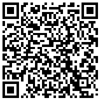 QR Code for bitcoin:bitcoin:bitcoin:bitcoin:bitcoin:bitcoin:bitcoin:bitcoin:dash:XfBxGMPTixCgaP1iioeC2zkQNmr2XaLSXb