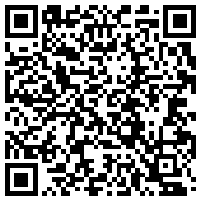 QR Code for bitcoin:bitcoin:bitcoin:bitcoin:bitcoin:bitcoin:bitcoin:bitcoin:dash:XfBxHHMiBoKC4AuQC2BC4YM1fUGdATueAG