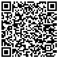 QR Code for bitcoin:bitcoin:bitcoin:bitcoin:bitcoin:bitcoin:bitcoin:bitcoin:dash:XfBxcsABquvkny5X8peYWzCv5v9mKbbcae