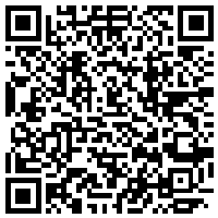 QR Code for bitcoin:bitcoin:bitcoin:bitcoin:bitcoin:bitcoin:bitcoin:bitcoin:dash:XfBxpU5WExY6qSAfpSDSBNLKQVUwrc1p6c