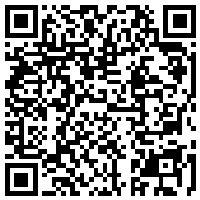 QR Code for bitcoin:bitcoin:bitcoin:bitcoin:bitcoin:bitcoin:bitcoin:bitcoin:dash:XfByABQwMFcXGi1g4BVwow38L2XtkUu5ML
