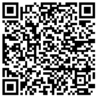 QR Code for bitcoin:bitcoin:bitcoin:bitcoin:bitcoin:bitcoin:bitcoin:bitcoin:dash:XfByfEMbaDW14isdsEnNveLANdKF11GMvw