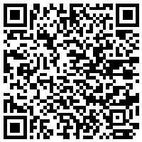 QR Code for bitcoin:bitcoin:bitcoin:bitcoin:bitcoin:bitcoin:bitcoin:bitcoin:dash:XfByskdEUZKSo3xDzC4sharML7g3JrAisW