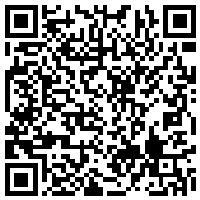 QR Code for bitcoin:bitcoin:bitcoin:bitcoin:bitcoin:bitcoin:bitcoin:bitcoin:dash:XfBz3SiZRYtnQcCTvPg9xQVHDYYYs2e7yT