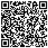 QR Code for bitcoin:bitcoin:bitcoin:bitcoin:bitcoin:bitcoin:bitcoin:bitcoin:dash:XfC17BePY8FwwC4gReYs834Z2vGnuCWZRp