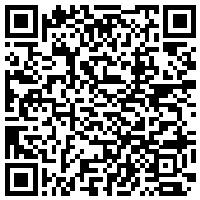 QR Code for bitcoin:bitcoin:bitcoin:bitcoin:bitcoin:bitcoin:bitcoin:bitcoin:dash:XfC1ABc8zeFX1QyeXvchFvM7V3gXkSyfxj