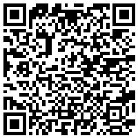 QR Code for bitcoin:bitcoin:bitcoin:bitcoin:bitcoin:bitcoin:bitcoin:bitcoin:dash:XfC2QgtN3BjTrn7KTTfZNFVjUoxsrKP4tH