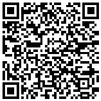 QR Code for bitcoin:bitcoin:bitcoin:bitcoin:bitcoin:bitcoin:bitcoin:bitcoin:dash:XfC2aFj8MTUiBjhfdzjV79JHP9hBiXbUcZ
