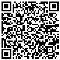 QR Code for bitcoin:bitcoin:bitcoin:bitcoin:bitcoin:bitcoin:bitcoin:bitcoin:dash:XfC2o8S8xCJ1LeoRSx4jJB5Jr2E8LayF6w