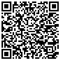 QR Code for bitcoin:bitcoin:bitcoin:bitcoin:bitcoin:bitcoin:bitcoin:bitcoin:dash:XfC2pQDe87nCcotzah52nHWYdZrFf823YP