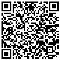 QR Code for bitcoin:bitcoin:bitcoin:bitcoin:bitcoin:bitcoin:bitcoin:bitcoin:dash:XfC32urLcRZrVsHXmrRTbzUTxMjYSTPhAR