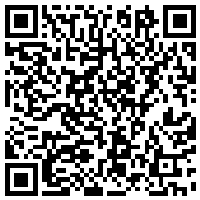 QR Code for bitcoin:bitcoin:bitcoin:bitcoin:bitcoin:bitcoin:bitcoin:bitcoin:dash:XfC39B6KA3PMQ4jUaCZxSWnByhZ6xqCDQv