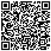 QR Code for bitcoin:bitcoin:bitcoin:bitcoin:bitcoin:bitcoin:bitcoin:bitcoin:dash:XfC3Svq2nj12cYXg9tP1DwpMhbASePHMti