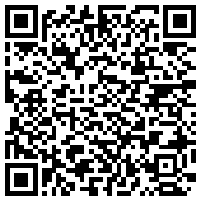 QR Code for bitcoin:bitcoin:bitcoin:bitcoin:bitcoin:bitcoin:bitcoin:bitcoin:dash:XfC3adT5UDG1iTwaDPtmdBZ3YZMHoRFE9e