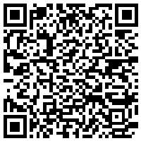 QR Code for bitcoin:bitcoin:bitcoin:bitcoin:bitcoin:bitcoin:bitcoin:bitcoin:dash:XfC41nxyvfbq1m1GvbWLEihS5qaRhVHkf7