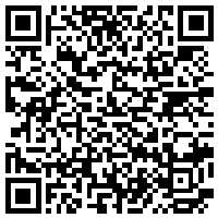 QR Code for bitcoin:bitcoin:bitcoin:bitcoin:bitcoin:bitcoin:bitcoin:bitcoin:dash:XfC4BGmKo3XdHKhxQGVpwBrBYXgsonHQYP