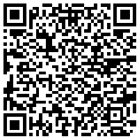 QR Code for bitcoin:bitcoin:bitcoin:bitcoin:bitcoin:bitcoin:bitcoin:bitcoin:dash:XfC4RjLG8wkb9dv6NLDTrfE7GVFLVCyKw9