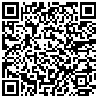 QR Code for bitcoin:bitcoin:bitcoin:bitcoin:bitcoin:bitcoin:bitcoin:bitcoin:dash:XfC5d6UAPY7ne3RjaS1jX1UNwX2JGKHu5F