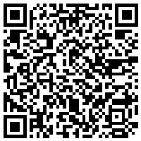 QR Code for bitcoin:bitcoin:bitcoin:bitcoin:bitcoin:bitcoin:bitcoin:bitcoin:dash:XfC5eU9RvJLrr6ZMLd41zgMnNm54F7viEU