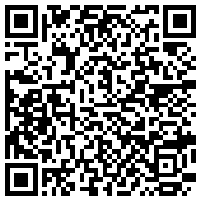 QR Code for bitcoin:bitcoin:bitcoin:bitcoin:bitcoin:bitcoin:bitcoin:bitcoin:dash:XfC5vjPRccHCFig5351sNydy91kCA9FtMQ