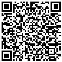 QR Code for bitcoin:bitcoin:bitcoin:bitcoin:bitcoin:bitcoin:bitcoin:bitcoin:dash:XfC6Dte5SxvPiRSRHnGGNPgh8xJdJD4Hki