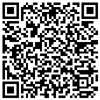 QR Code for bitcoin:bitcoin:bitcoin:bitcoin:bitcoin:bitcoin:bitcoin:bitcoin:dash:XfC6KKCSvndLZ3fvNnMT1pBLU91csySiRv
