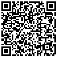 QR Code for bitcoin:bitcoin:bitcoin:bitcoin:bitcoin:bitcoin:bitcoin:bitcoin:dash:XfC8G1ahLG8wjpXxLTpc9hcUTZgpF8sodj