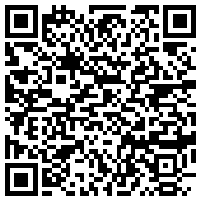 QR Code for bitcoin:bitcoin:bitcoin:bitcoin:bitcoin:bitcoin:bitcoin:bitcoin:dash:XfC9BeRPcDkpptdeNbwZtyqAhUQG34VES5