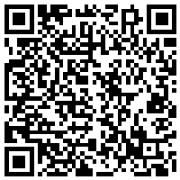 QR Code for bitcoin:bitcoin:bitcoin:bitcoin:bitcoin:bitcoin:bitcoin:bitcoin:dash:XfC9FP74VFb8QDPmohPkEHLM2LG7mUDhov