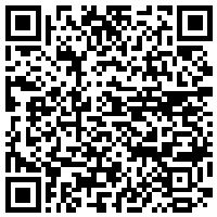 QR Code for bitcoin:bitcoin:bitcoin:bitcoin:bitcoin:bitcoin:bitcoin:bitcoin:dash:XfC9kCSkTX28FrGPrzqdB38RTFq4LWmT94
