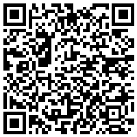 QR Code for bitcoin:bitcoin:bitcoin:bitcoin:bitcoin:bitcoin:bitcoin:bitcoin:dash:XfCAY7XaurVNWDxpXSHmGPujCwe3gPRD5z