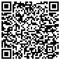 QR Code for bitcoin:bitcoin:bitcoin:bitcoin:bitcoin:bitcoin:bitcoin:bitcoin:dash:XfCAj3B6FS594wHTbTrsSGc8vPufkph4SX