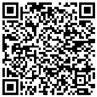 QR Code for bitcoin:bitcoin:bitcoin:bitcoin:bitcoin:bitcoin:bitcoin:bitcoin:dash:XfCBaKG4faDRFQr1iEcwW5byXy7Bi2Jjoe