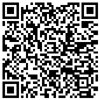 QR Code for bitcoin:bitcoin:bitcoin:bitcoin:bitcoin:bitcoin:bitcoin:bitcoin:dash:XfCC5e2cxy79auvMNNdHc7aUWmPCqhGugE