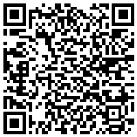QR Code for bitcoin:bitcoin:bitcoin:bitcoin:bitcoin:bitcoin:bitcoin:bitcoin:dash:XfCC698dsw7kpEeK4CUFH3Rxp99LtLafLg