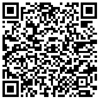 QR Code for bitcoin:bitcoin:bitcoin:bitcoin:bitcoin:bitcoin:bitcoin:bitcoin:dash:XfCCFHN3gs8tVAvmHRubpVcd8UK1wYMPtD