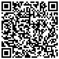 QR Code for bitcoin:bitcoin:bitcoin:bitcoin:bitcoin:bitcoin:bitcoin:bitcoin:dash:XfCCYEaEnjcaAHFWCLN6c9pWszPhgQrrZC