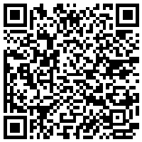 QR Code for bitcoin:bitcoin:bitcoin:bitcoin:bitcoin:bitcoin:bitcoin:bitcoin:dash:XfCCs6QL1WNCtK9RbBY19BkNcHsqfrxp39